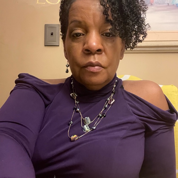 girlstrong2020